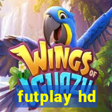 futplay hd